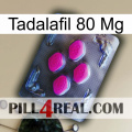 Tadalafil 80Mg 02